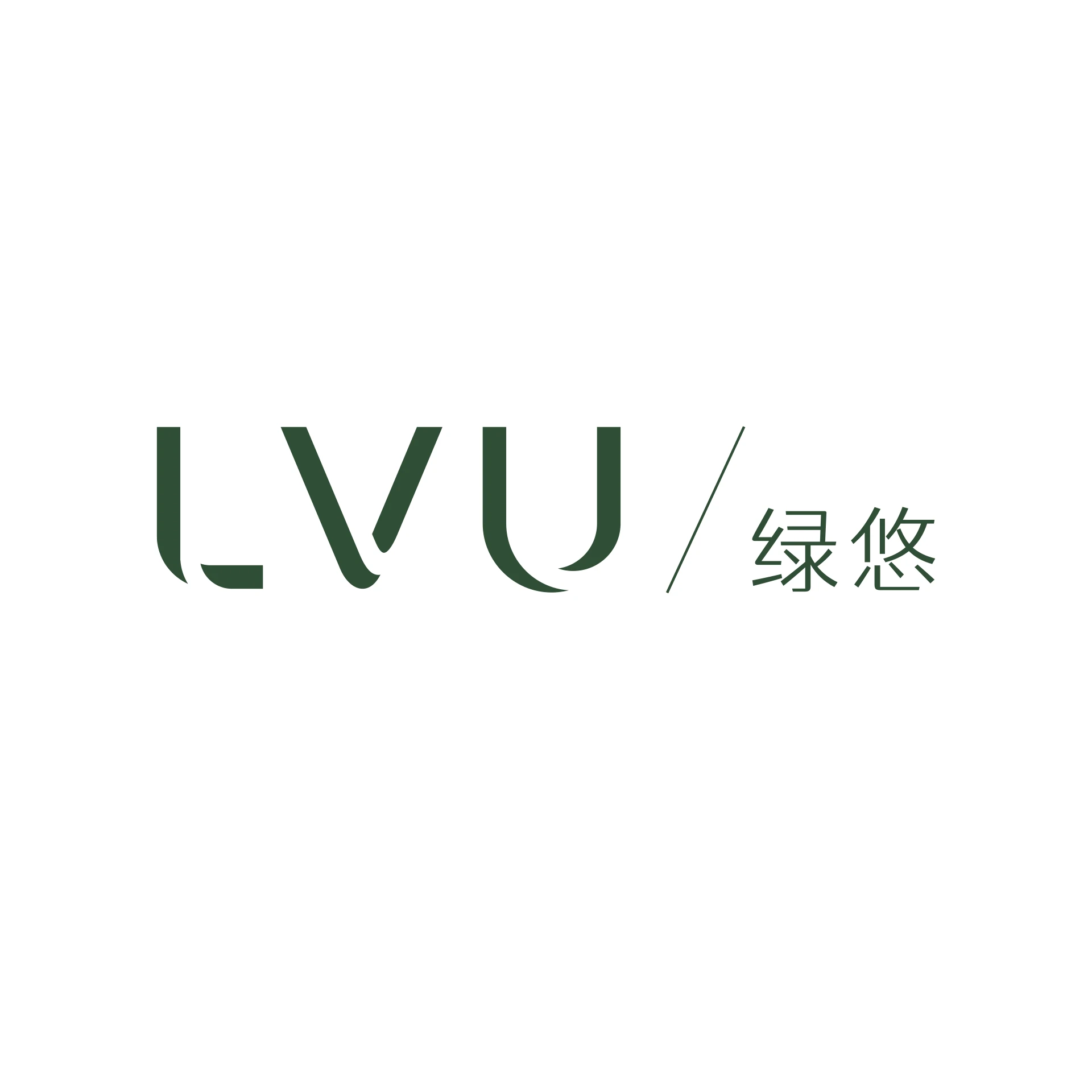 VI设计案例